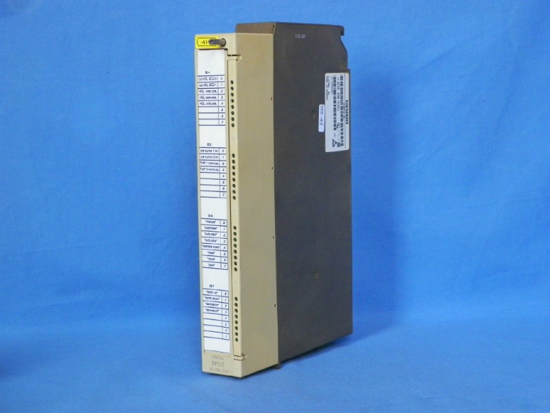 A00-420無料模擬試験